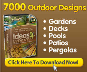 7250 landscaping ideas 