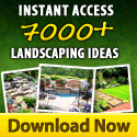 Ideas4Landscaping