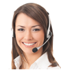 customer-support