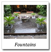 fountains