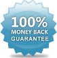 money-back