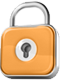 privacy_policy