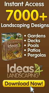 Ideas4Landscaping