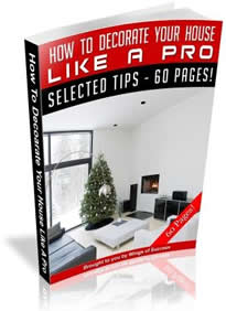 Landscaping Secrets Revealed Bicycle TuneUp Secrets and Upkeep Tips