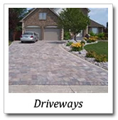 driveways