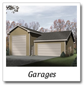 garages