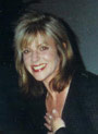 jim5.jpg Helen Whitfield