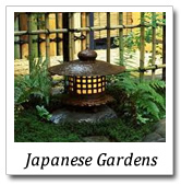 japanese garden designs